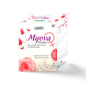 Myova