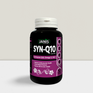 Syn-Q10