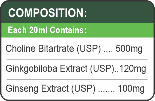 Cimolin Tablets - Image 2